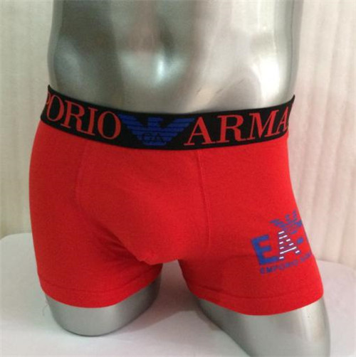 Armani Underwear-M-021