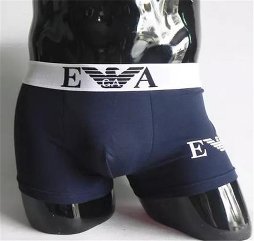 Armani Underwear-M-038