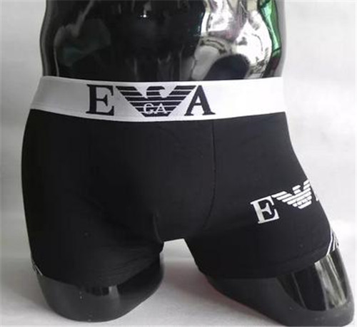 Armani Underwear-M-039