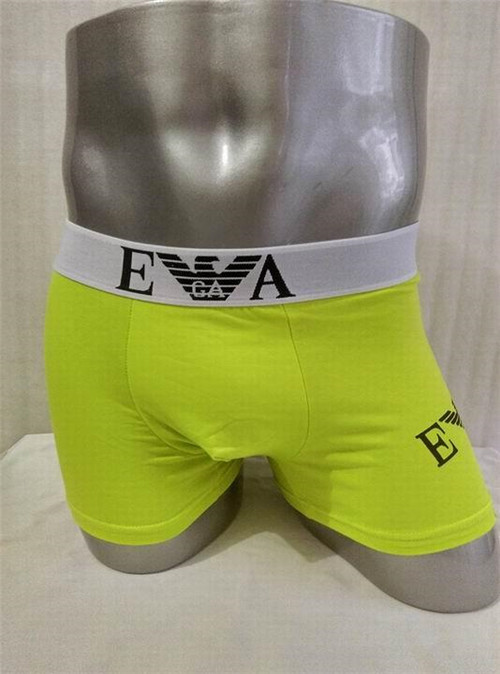Armani Underwear-M-041