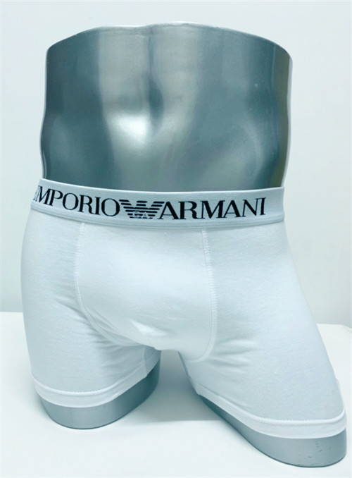 Armani Underwear-M-051