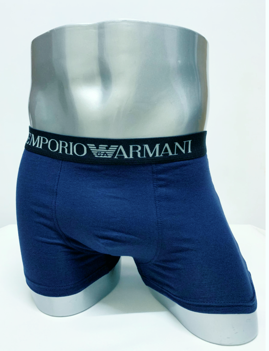 Armani Underwear-M-053