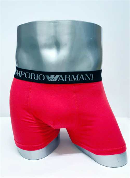 Armani Underwear-M-057