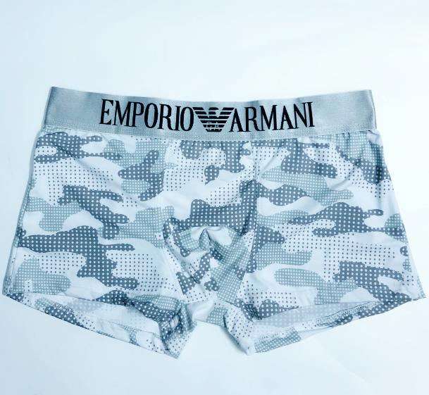 Armani Underwear-M-062