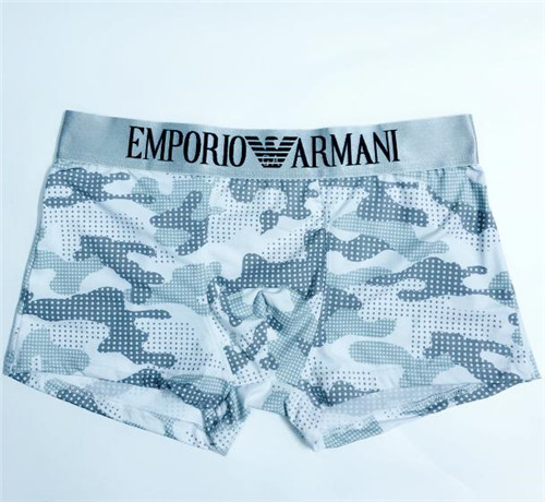 Armani Underwear-M-063