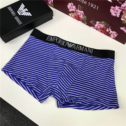 Armani Underwear-M-079