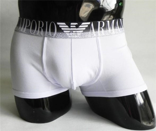 Armani Underwear-M-002