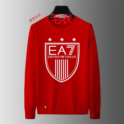 Armani Sweaters-0012