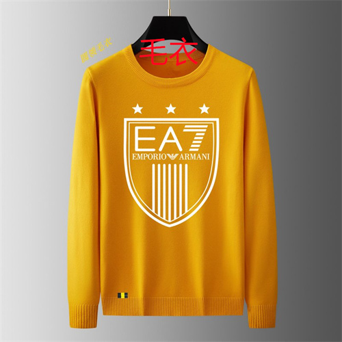 Armani Sweaters-0016