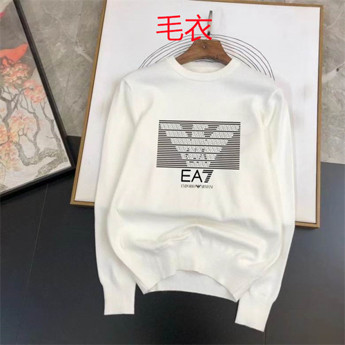 Armani Sweaters-0030