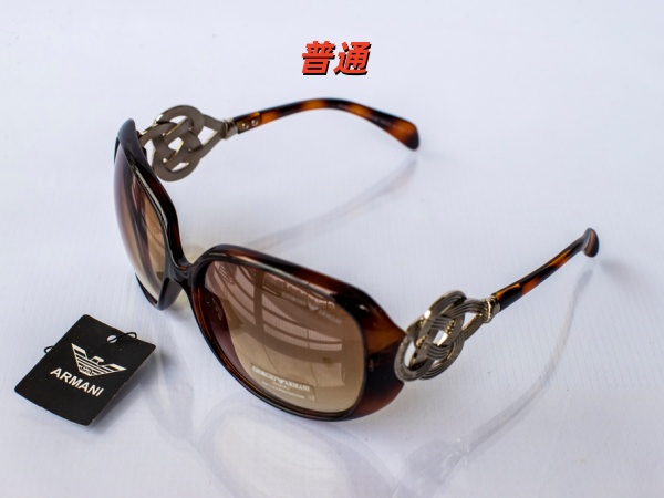 Armani-Sunglqss-0010