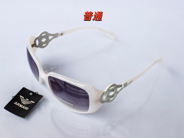 Armani-Sunglqss-0016