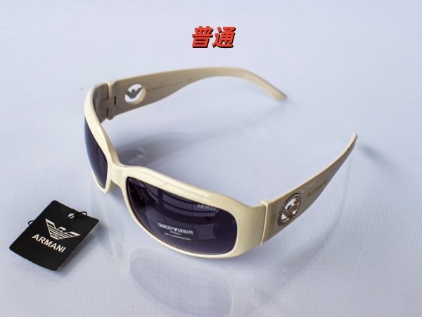 Armani-Sunglqss-0024