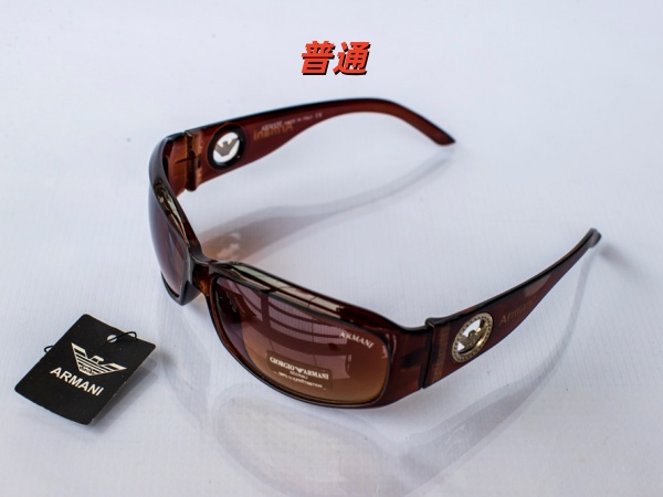 Armani-Sunglqss-0025