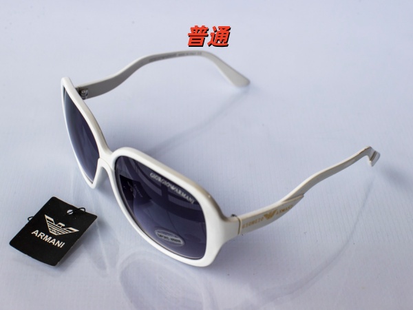 Armani-Sunglqss-0037
