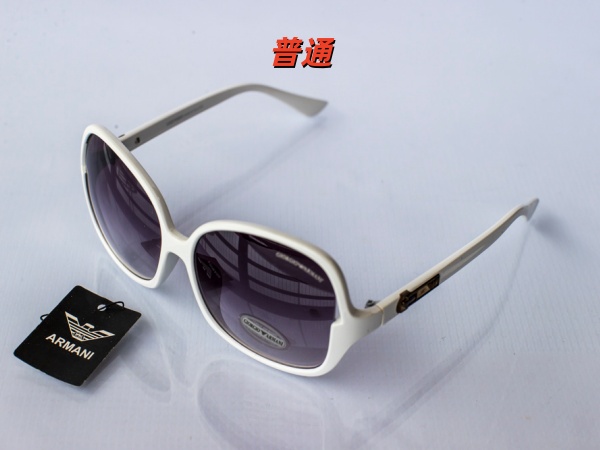 Armani-Sunglqss-0040