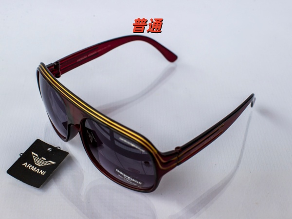Armani-Sunglqss-0043