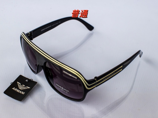 Armani-Sunglqss-0044
