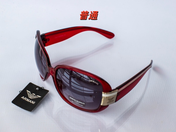 Armani-Sunglqss-0005