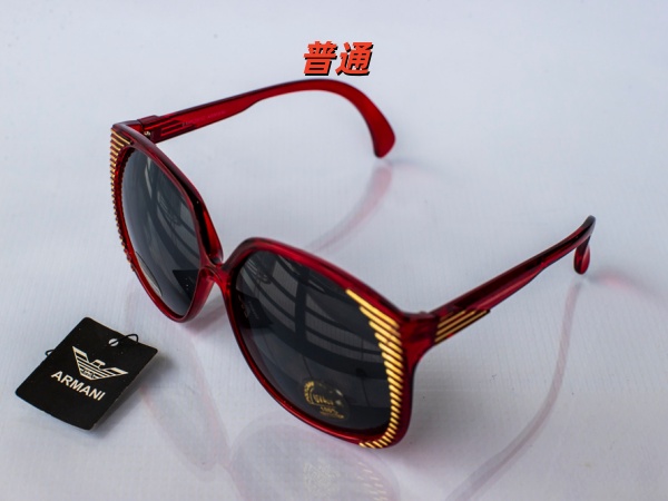 Armani-Sunglqss-0058