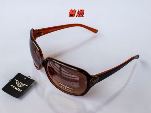 Armani-Sunglqss-0065