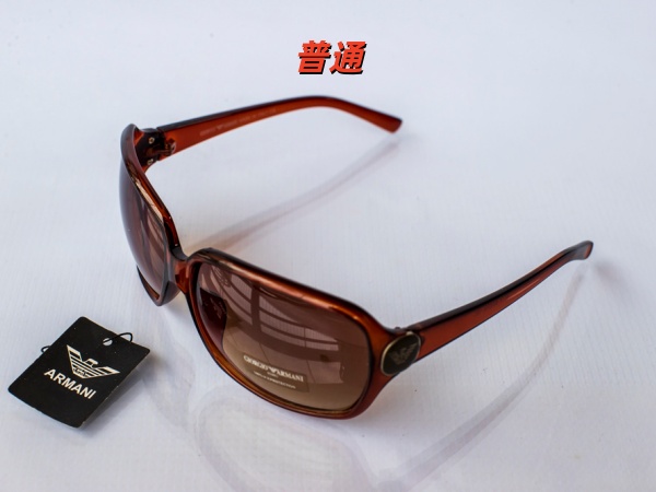 Armani-Sunglqss-0066
