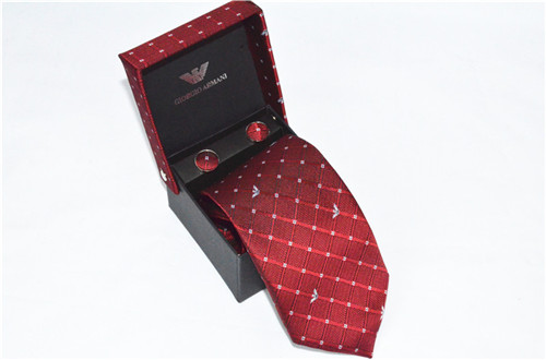 Armani-Tie-002