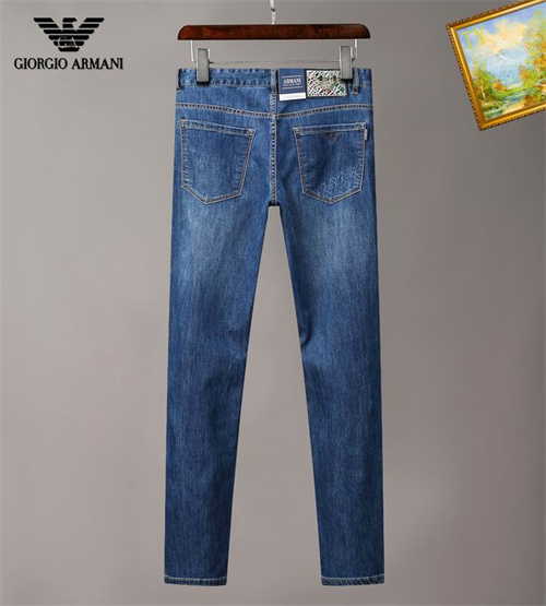 Armani Jeans-M-028