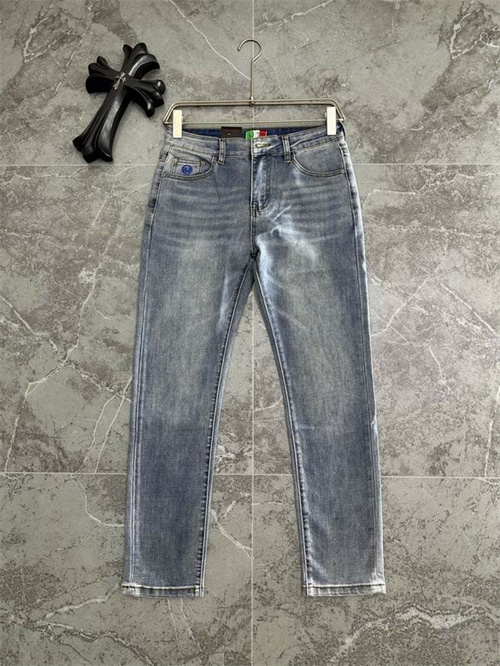 Armani Jeans-M-0043