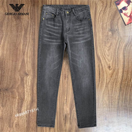 Armani Jeans-M-0061