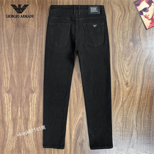 Armani Jeans-M-0064