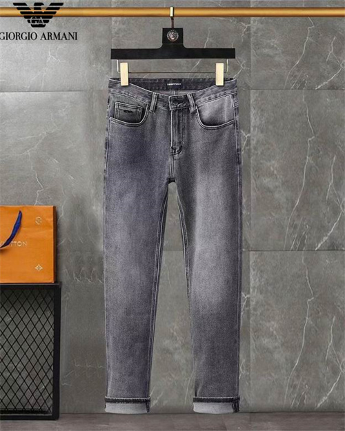 Armani Jeans-M-0069