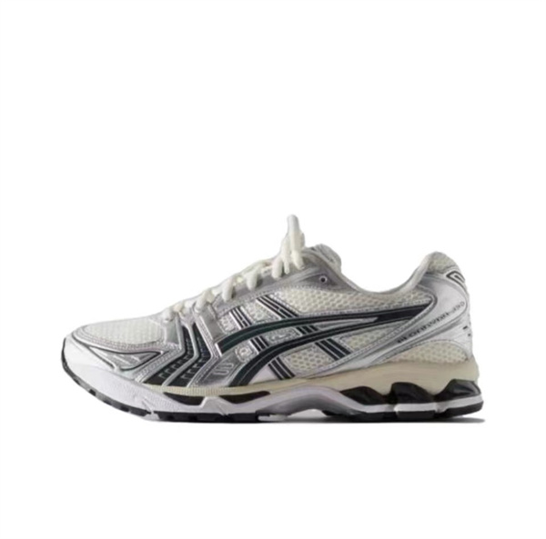 Asics shoes-W-0017