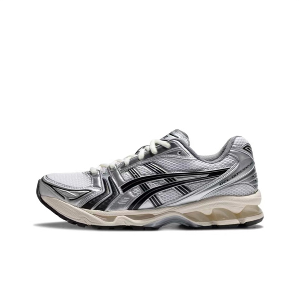 Asics shoes-W-0022