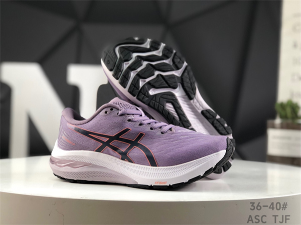 Asics shoes-W-0004