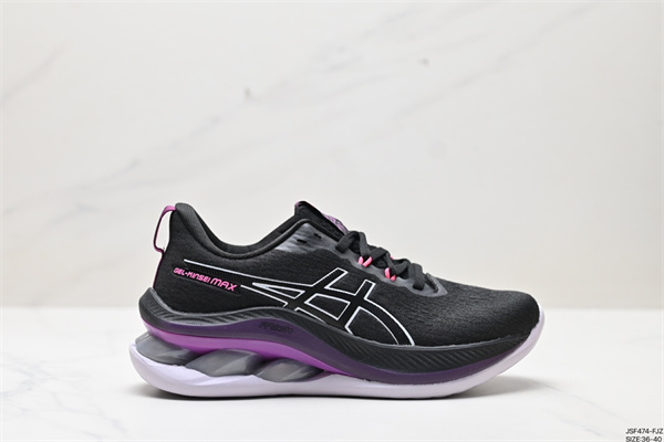 Asics shoes-W-0005