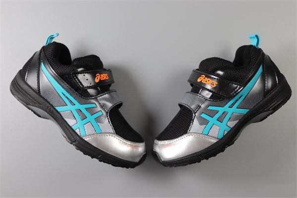 Asics(Kids)shoes-0011
