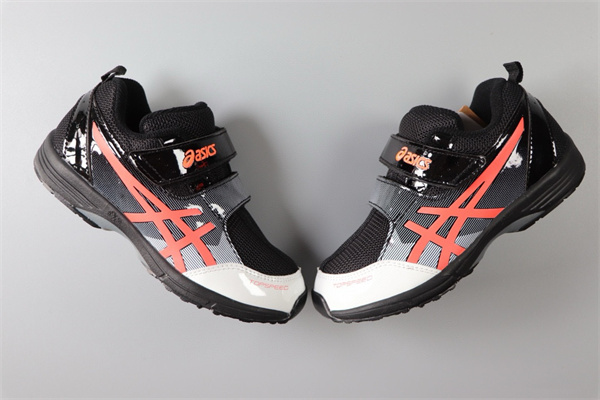 Asics(Kids)shoes-0014