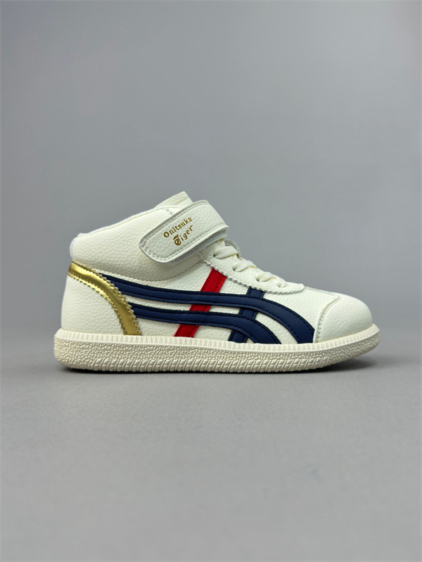 Asics(Kids)shoes-0021