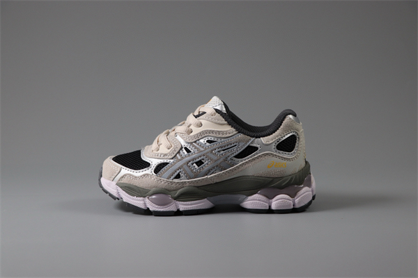 Asics(Kids)shoes-0035