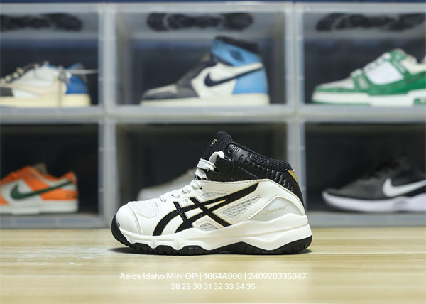 Asics(Kids)shoes-0004