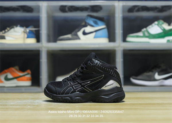 Asics(Kids)shoes-0005