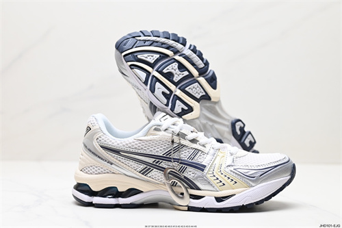Asics shoes-M-0106