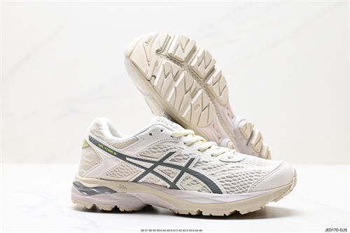 Asics shoes-M-0131
