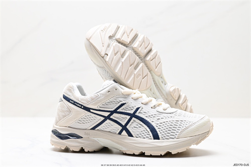 Asics shoes-M-0134