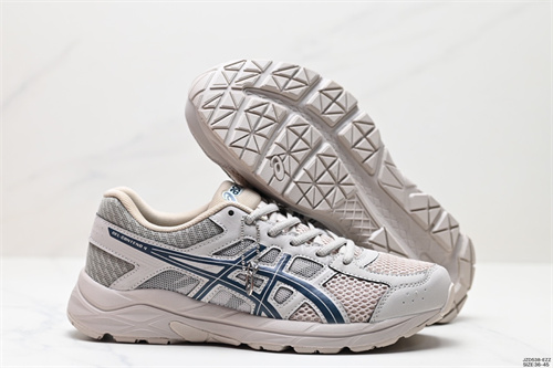 Asics shoes-M-0148