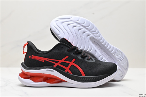Asics shoes-M-0211