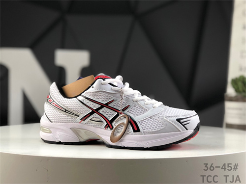 Asics shoes-M-0234
