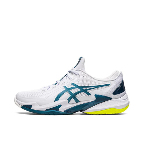 Asics shoes-M-0025
