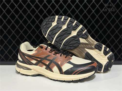 Asics shoes-M-0306
